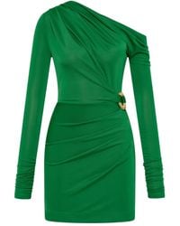 Rebecca Vallance - Erin Mini-Jurk - Lyst