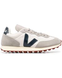 veja hombre rebajas