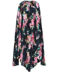 L'idée - Palais Dress - Lyst