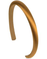 Jennifer Behr - Tiana Head Band - Lyst