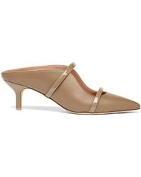 Malone Souliers - Maureen 45mm ミュール - Lyst