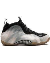 Nike - Air Foamposite One Qs "Dream A World" Sneakers - Lyst