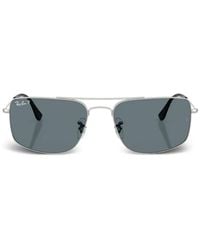Ray-Ban - Explorer Iii Sunglasses - Lyst