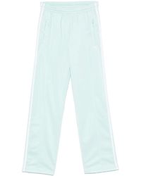 adidas - Firebird Adicolor Classics Track Pants - Lyst