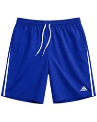 adidas - Short Team Issue - Lyst