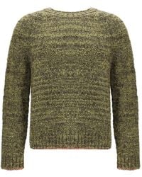 sunflower - Frederik Sweater - Lyst