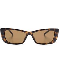 Gucci - Gg1681S Sunglasses - Lyst