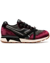 Diadora - X 24 Kilates X Sabotage N9000 - Lyst