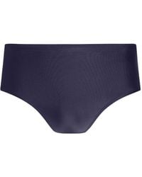 Lygia & Nanny - Ilhabela Badehose - Lyst