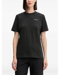 Haglöfs - Crew-Neck T-Shirt - Lyst