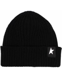 Golden Goose - Hats - Lyst