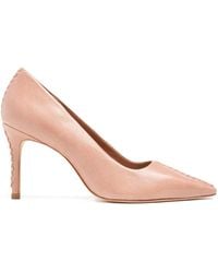Cinq À Sept - Zapatos Giselle con tacón de 85 mm - Lyst