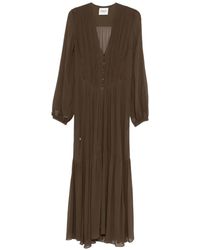 Isabel Marant - Briane - Lyst