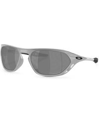 Oakley - Oo9537 Cage Jacket - Lyst