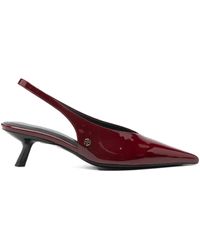 Anine Bing - Hilda Pumps - Lyst