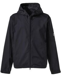 Moncler - Traversier Jacket - Lyst