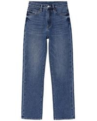 Hey Joanie - Chelsea Jeans - Lyst