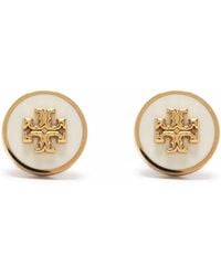 Tory Burch - Bijoux - Lyst