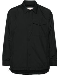 The North Face - Stuffed Coaches シャツジャケット - Lyst