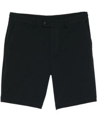 J.Lindeberg - Vent Shorts - Lyst