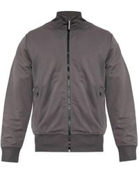 Palm Angels - Zip-Throughs - Lyst