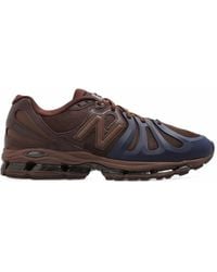 New Balance - 1890P Sneakers - Lyst