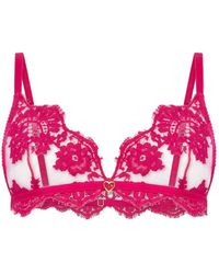 DSquared² - Bh Met Kant - Lyst
