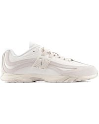 New Balance - Sneakers - Lyst