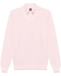 Fedeli - Top - Lyst
