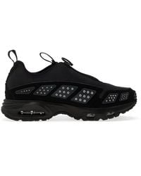 Nike - Air Max Sndr Sneakers - Lyst