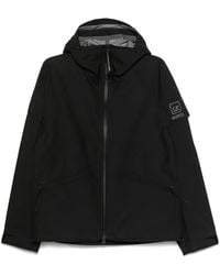 C.P. Company - The Metropolis Series Jack - Lyst