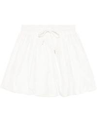 Bambah - Bubble スコート - Lyst