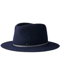 Maison Michel - Andre Fedora - Lyst