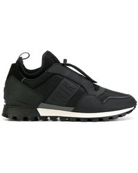 2016 new fashion dirk bikkembergs uomo casual luxury polo nero scarpe  vendita scarpe casual spedizione gratuita|shoe brush|shoes handmadeshoe  shoe - AliExpress