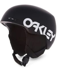 Oakley - Casco Mod1 Con Stampa - Lyst