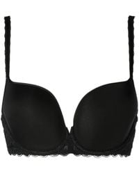 Wacoal - Raffine Contour Bra - Lyst