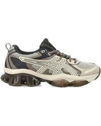 Asics - Gel-Quantum Kinetic Sneakers - Lyst