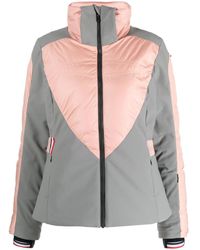 Rossignol - Victoire Hybrid スキージャケット - Lyst