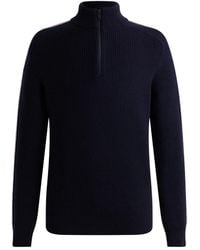 Fusalp - Dorianau Sweater - Lyst