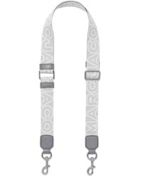 Marc Jacobs - The Thin Strap Bags - Lyst