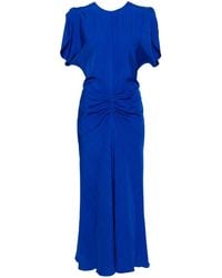 Victoria Beckham - Bella Dress - Lyst