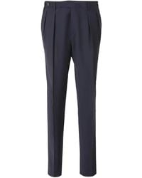 Boglioli - テーラードパンツ - Lyst