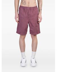 Carhartt - Flint ショートパンツ - Lyst