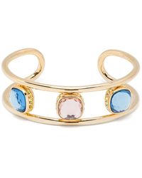 Swarovski - Accessories - Lyst