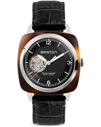 Briston - Clubmaster Legend 39Mm - Lyst