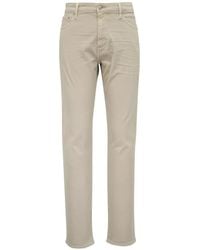 AG Jeans - Tellis Jeans - Lyst