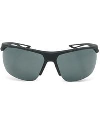 Nike - Trainer P Polarised Sunglasses - Lyst