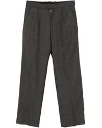 Our Legacy - Slack パンツ - Lyst