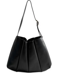 THEMOIRÈ - Borsa A Spalla Helena - Lyst