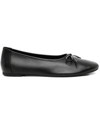 Senso - Callie Ballet Flats - Lyst